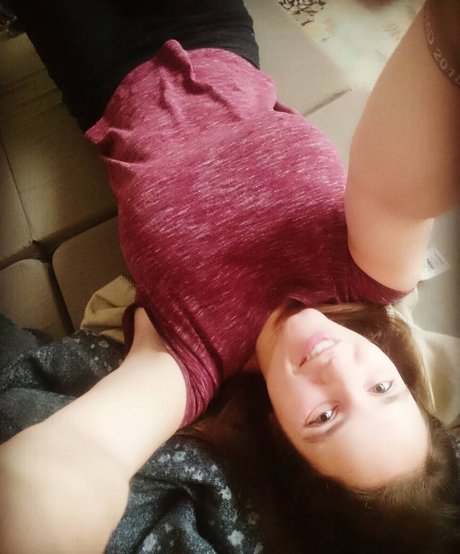 silvi silvilein 完璧なポルノスター 画像