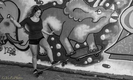 silvi silvilein エロティック女優 画像