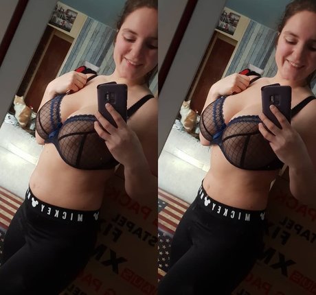 silvi silvilein セックス女優 アーカイブ