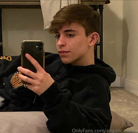 手コキ 主観視点 オンリーファンズ ホット裸 画像