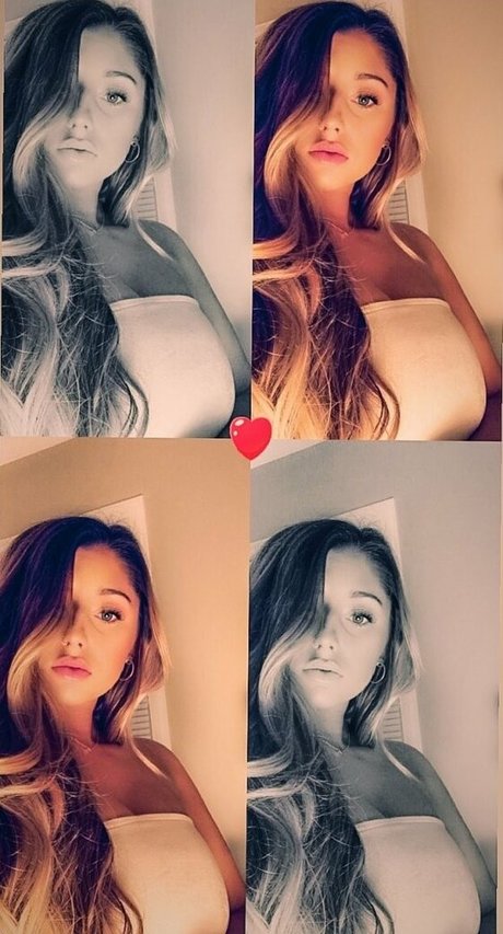 オタクなティーンのオンリーファンズ 美しいxxx 写真