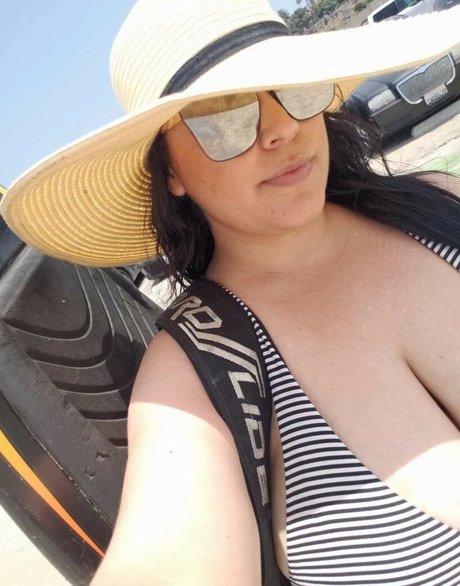 E Casey ヌードモデル 写真