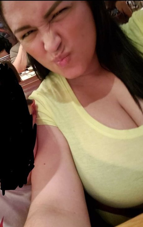 E Casey セクシーモデル 写真