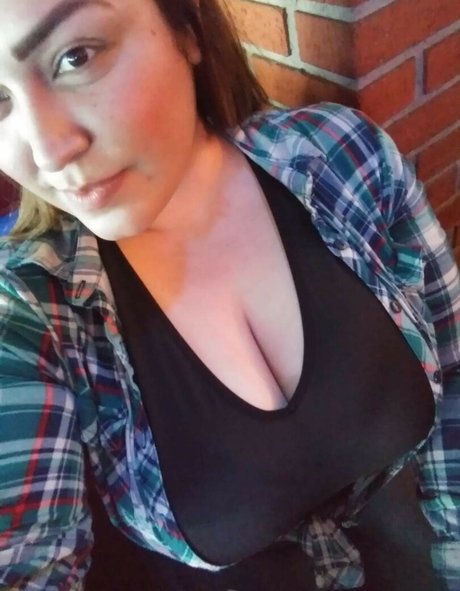 E Casey ヌード女優 写真