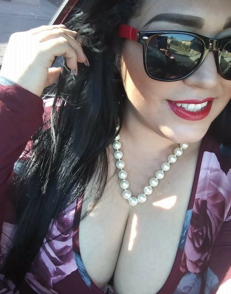 E Casey かわいいポルノスター 写真