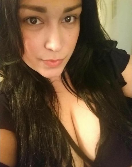 E Casey セックスモデル 写真