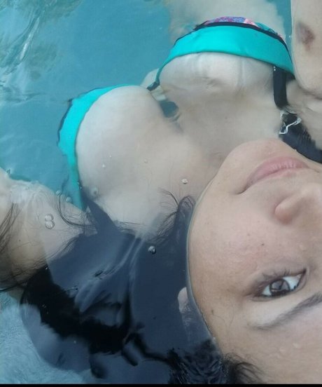 E Casey 高品質のスター 写真