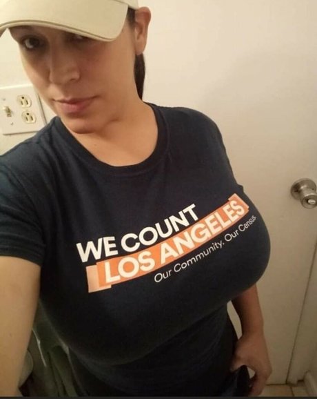 E Casey 素敵なモデル 写真