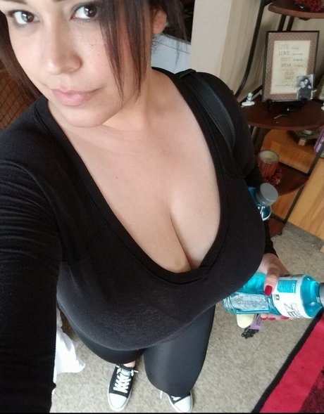 E Casey 美しいスター 写真