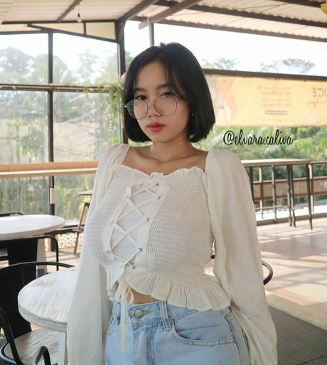 男性ストレートオンリーファンズ 無料ヌード 写真