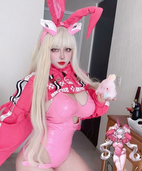 太ったおばあちゃんオンリーファンズ 限定 ギャラリー