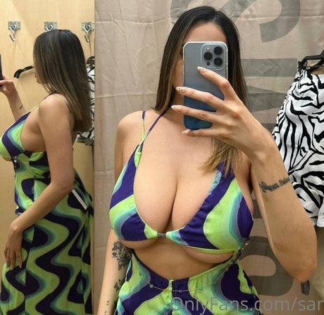 最もホットなトランスオンリーファンズ セクシーxxx 画像