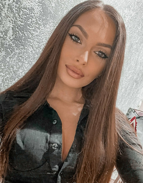 ericafoxxx スター xxx 画像