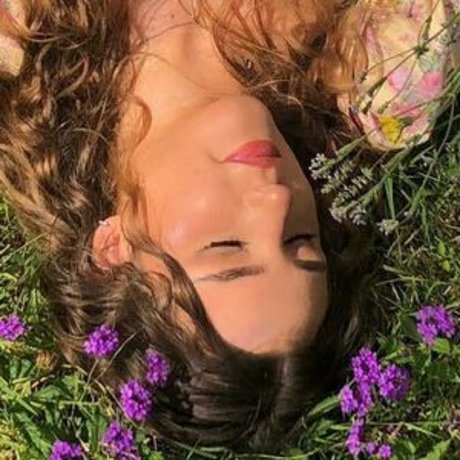 Alida Moya 最高のモデル 写真