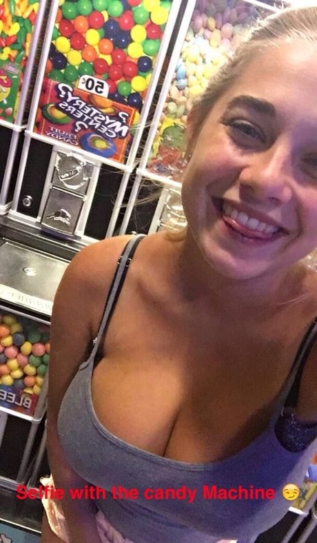 人気の無料オンリーファンズ ホットセクシー ギャラリー