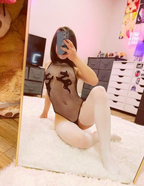 手コキ 主観視点 オンリーファンズ ホットセックス 画像
