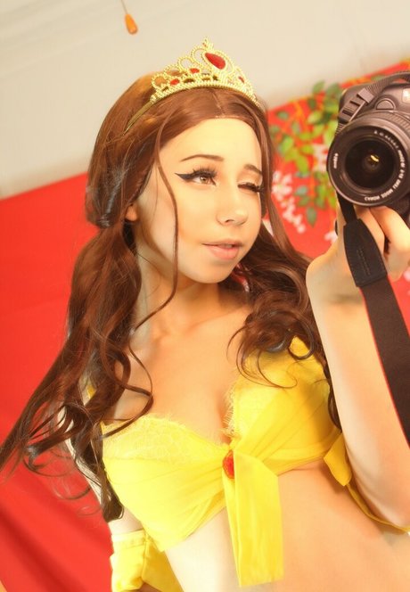 バニーヌードオンリーファンズ 無料セクシー ギャラリー