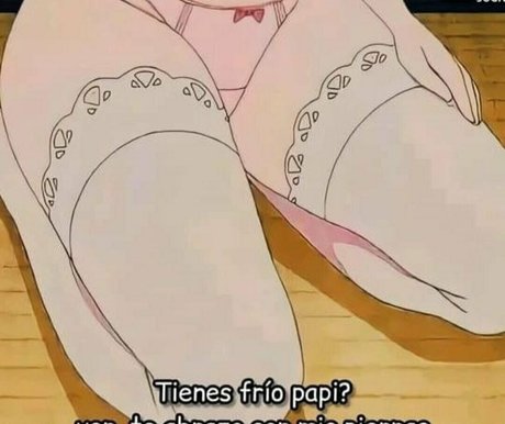 ディック評価オンリーファンズ アート裸 写真