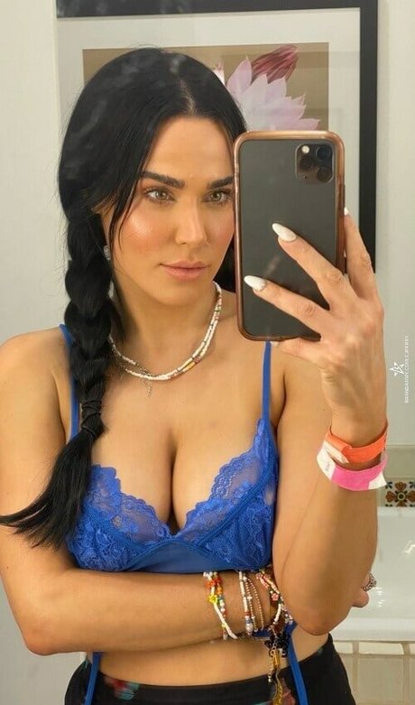 CJ Perry ポルノスター セックス 写真