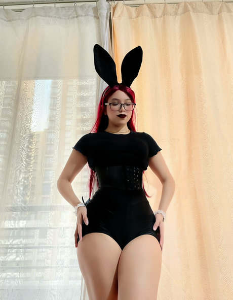 巨乳ナースオンリーファンズ 美しいポルノ アーカイブ