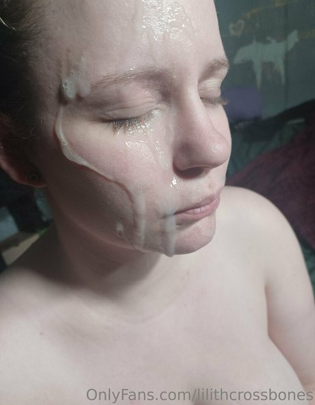 いたずらなオンリーファンズ HD ギャラリー