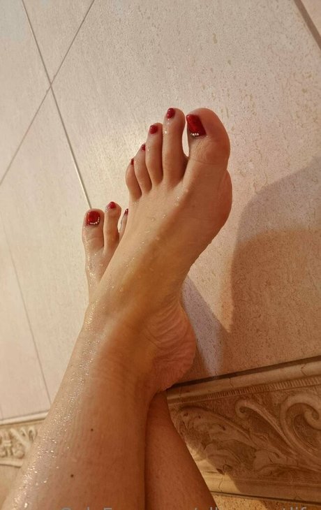 デカ尻ジーンズ オンリーファンズ ホットセクシー アーカイブ