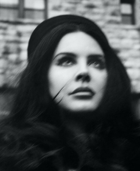 裸のシャワー オンリーファンズ ベスト 画像