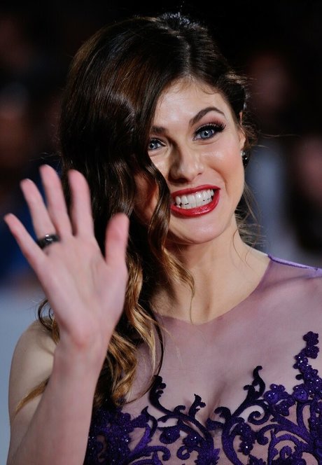 asmr 足 オンリーファンズ 無料xxx 写真