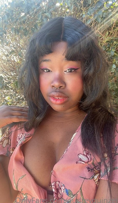audreyquinzel top profile image