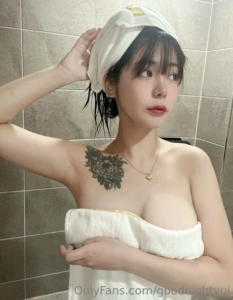 goodnightyui xxxポルノスター 画像