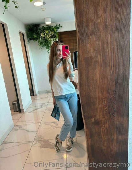 アジア人ニューハーフオンリーファンズ ベスト 画像