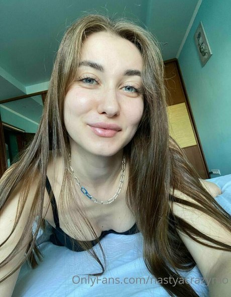 DMオンリーファン ポルノ ギャラリー