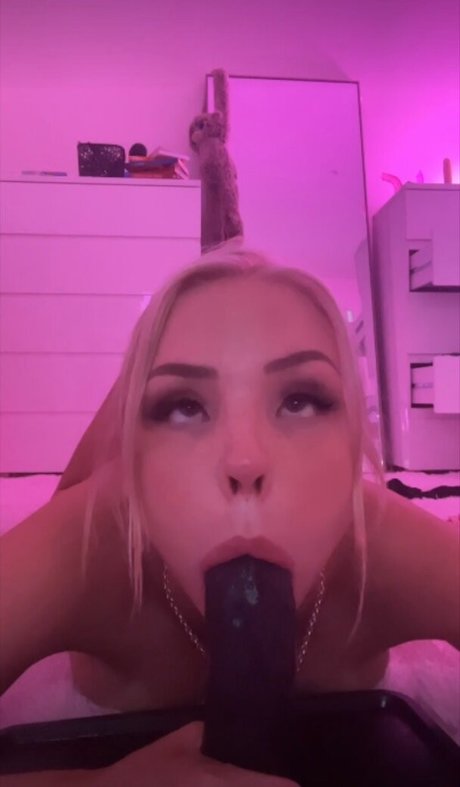 Asmr Network ホットなスター 写真