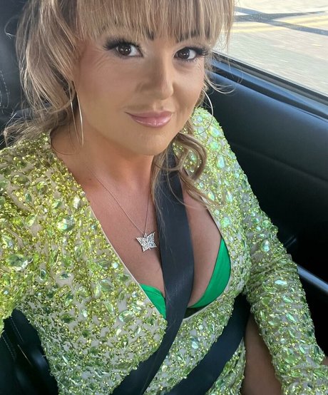 足を舐めるオンリーファンズ ホットセックス 写真