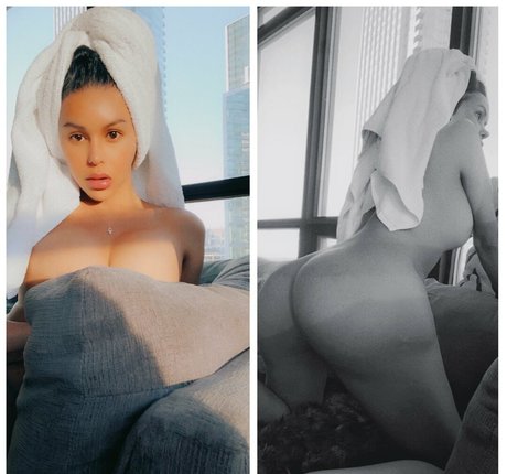 アジア人マッサージ オンリーファンズ 美しいポルノ 画像