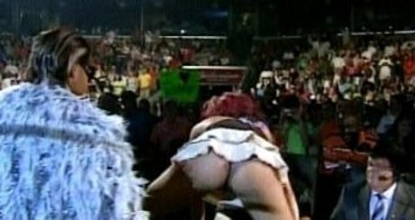 Melina Perez top profile image