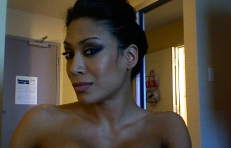 Melina Perez ポルノスター ギャラリー