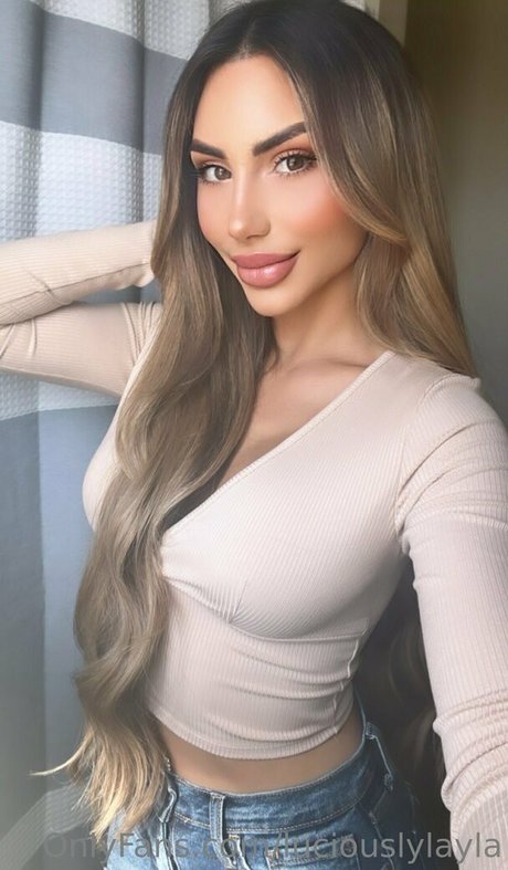 ashleynicole444 トップスター 写真