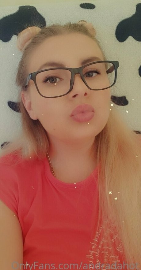 andradahot xxx女優 写真