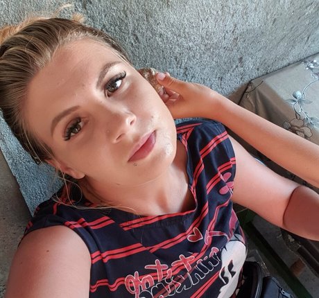 andradahot セックス女優 写真