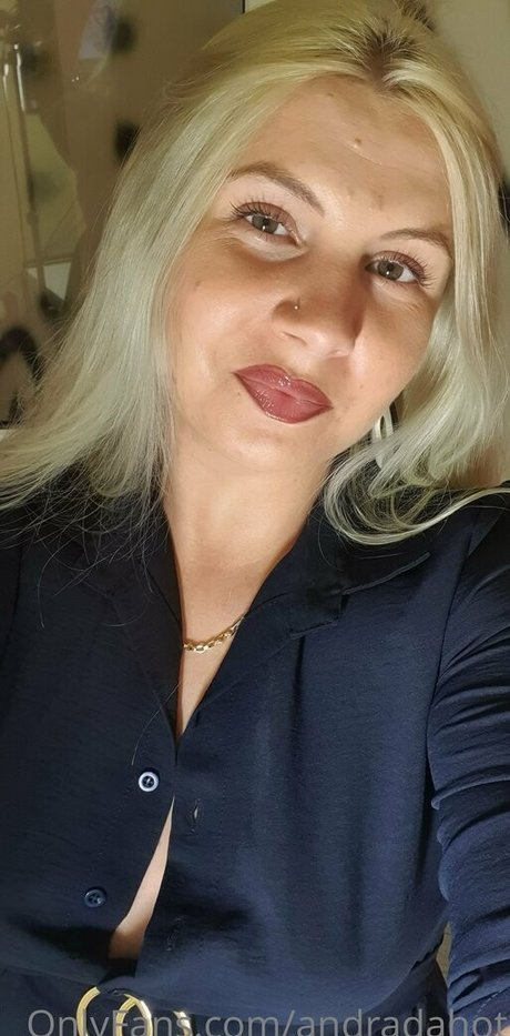 andradahot xxxスター アーカイブ