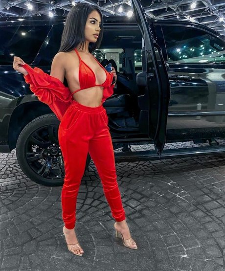 有名なレディボーイオンリーファンズ アダルト ギャラリー