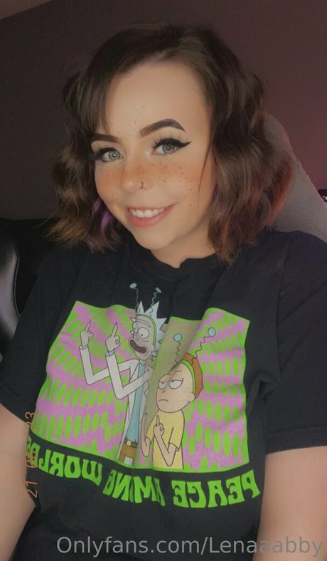 アジア人のお尻オンリーファンズ ホットヌード 写真