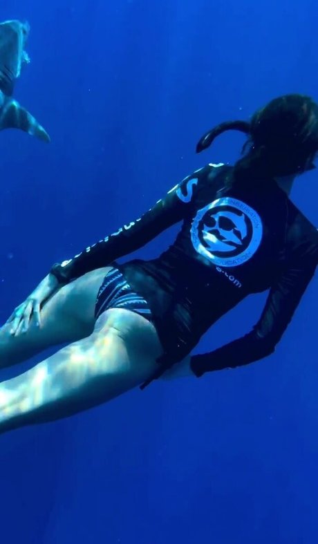 Nina Dobrev 完璧なスター 画像