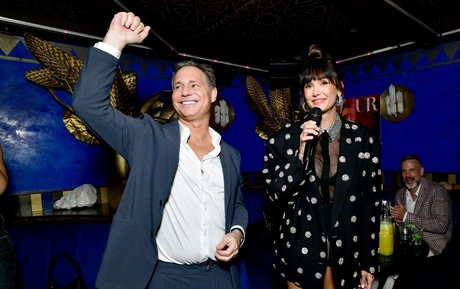 アジア人マッサージ オンリーファンズ ベスト 写真