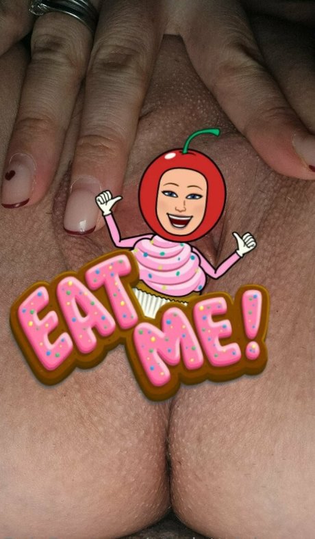 開いたおまんこオンリーファンズ 無料セクシー ギャラリー