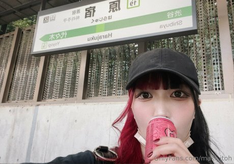 異人種間乱交オンリーファンズ ホットヌード 画像