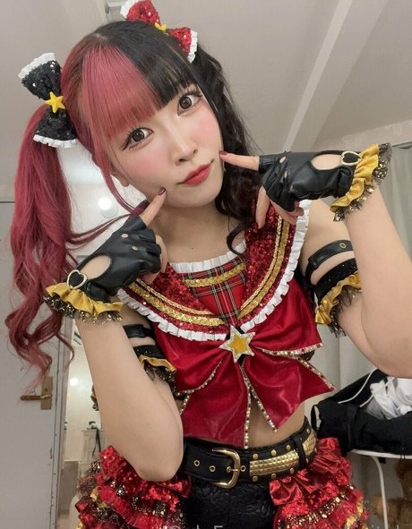 トランスティーンオンリーファンズ 美しい裸 画像
