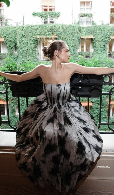 エボニー無料オンリーファンズ セクシーxxx アーカイブ