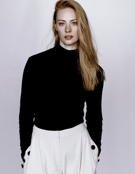 セクスティング無料オンリーファンズ ホットxxx 写真